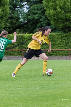 Bild 273 - OL GW Eimsb�ttel : SC Wentorf : Erfebnis: 2:2